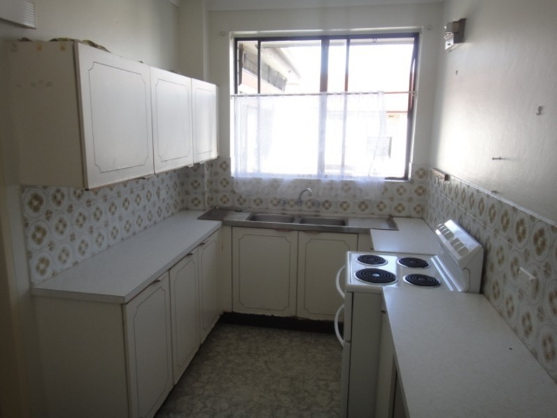 60 SECOND AVE, Campsie NSW 2194