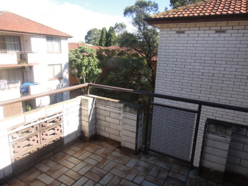 60 SECOND AVE, Campsie NSW 2194