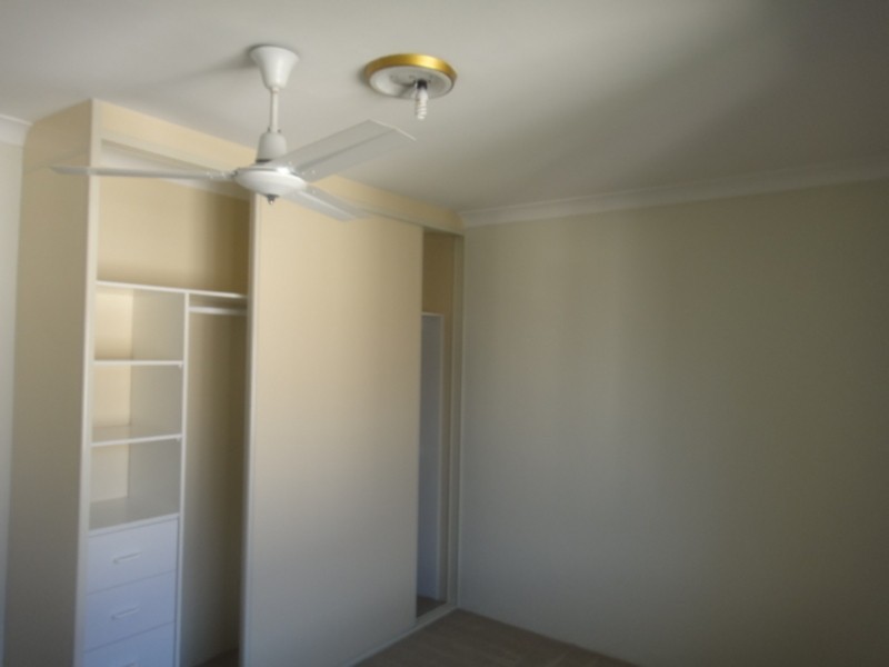 60 SECOND AVE, Campsie NSW 2194