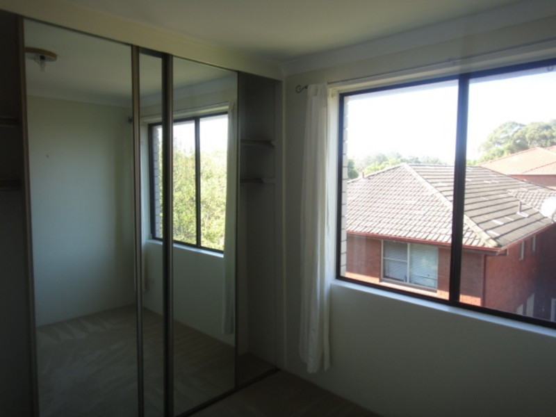 60 SECOND AVE, Campsie NSW 2194