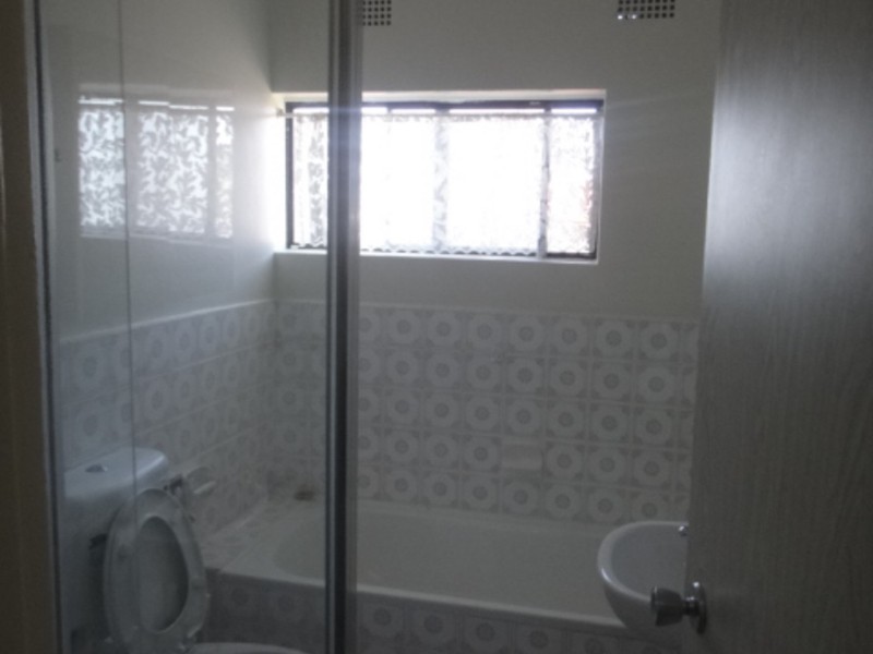 60 SECOND AVE, Campsie NSW 2194