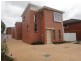 2/9 McKern St, Campsie NSW 2194