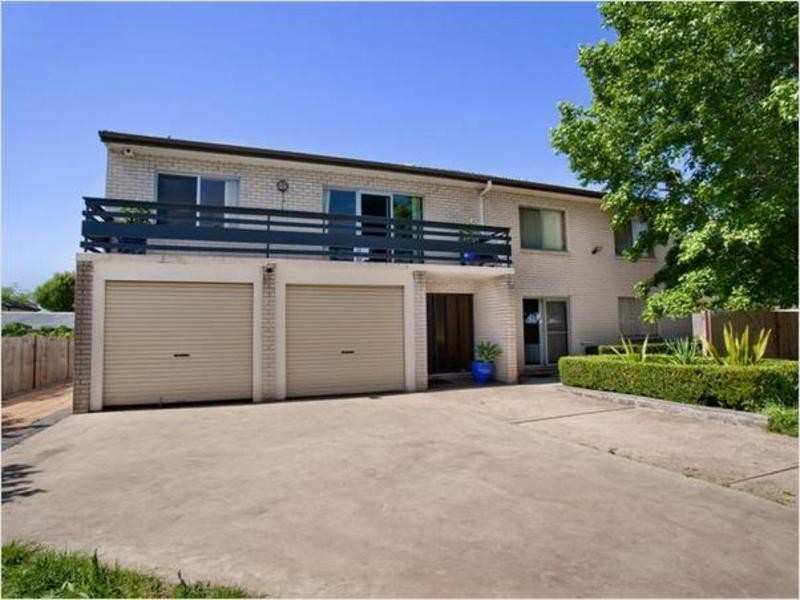 20 Yangorra Rd, Belmore NSW 2192