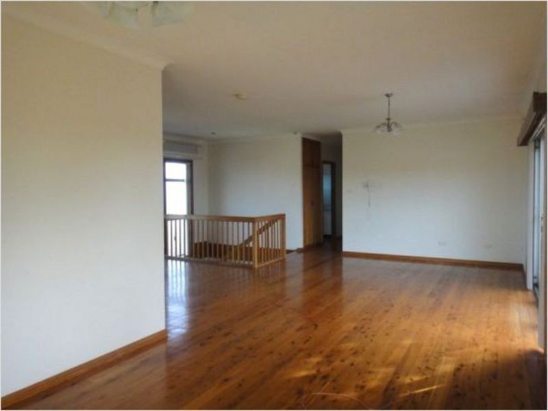 20 Yangorra Rd, Belmore NSW 2192