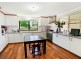 22 Yangoora Rd, Belmore NSW 2192