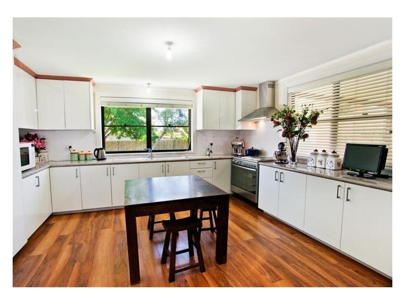 22 Yangoora Rd, Belmore NSW 2192