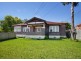 22a Yangoora Rd, Belmore NSW 2192