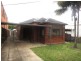 200 Burwood Rd, Croydon Park NSW 2133