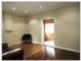 200 Burwood Rd, Croydon Park NSW 2133