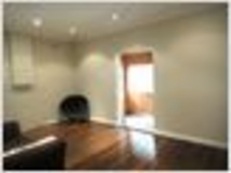 200 Burwood Rd, Croydon Park NSW 2133