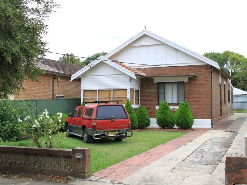 76 Sproule Street, Lakemba NSW 2195