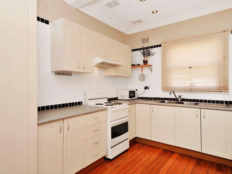 109 King Georges Road, Wiley Park NSW 2195