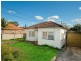 109 King Georges Road, Wiley Park NSW 2195