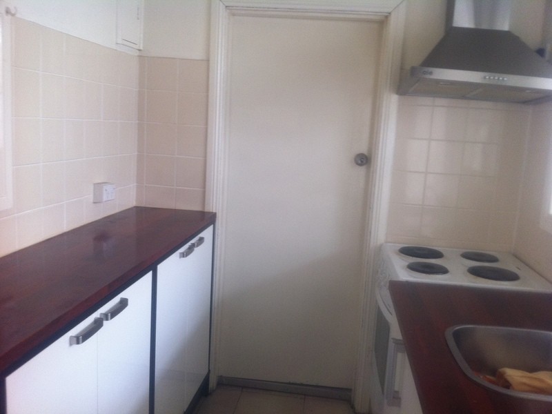 82 Ninth Ave, Campsie NSW 2194