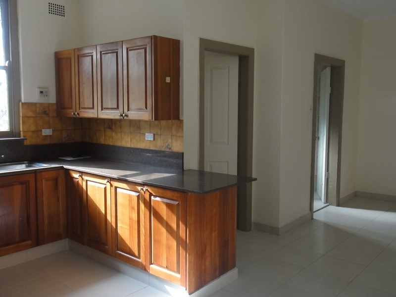 25 Fore St, Canterbury NSW 2193