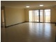 5/62 Sharp St, Belmore NSW 2192