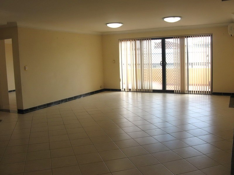 5/62 Sharp St, Belmore NSW 2192