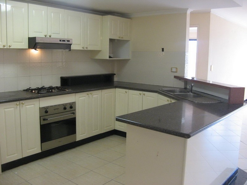 5/62 Sharp St, Belmore NSW 2192