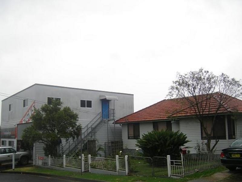 6 Minnie St, Belmore NSW 2192