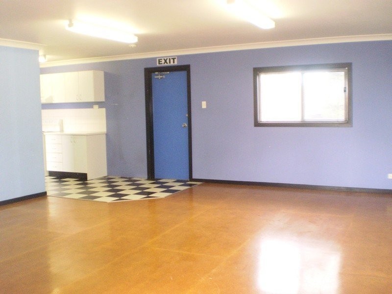 6 Minnie St, Belmore NSW 2192