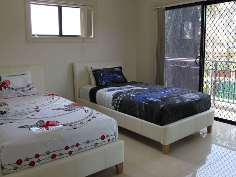39B Second Avenue, Campsie NSW 2194