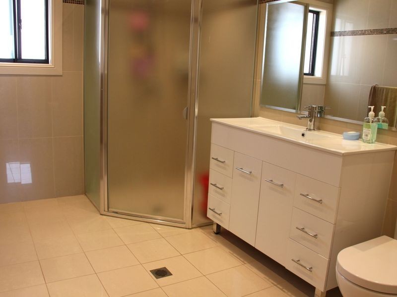 39B Second Avenue, Campsie NSW 2194
