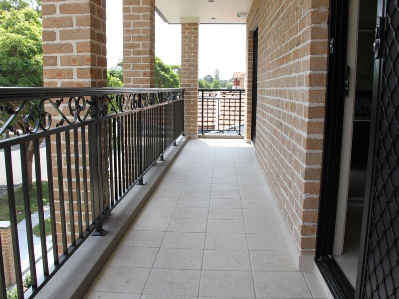 39B Second Avenue, Campsie NSW 2194