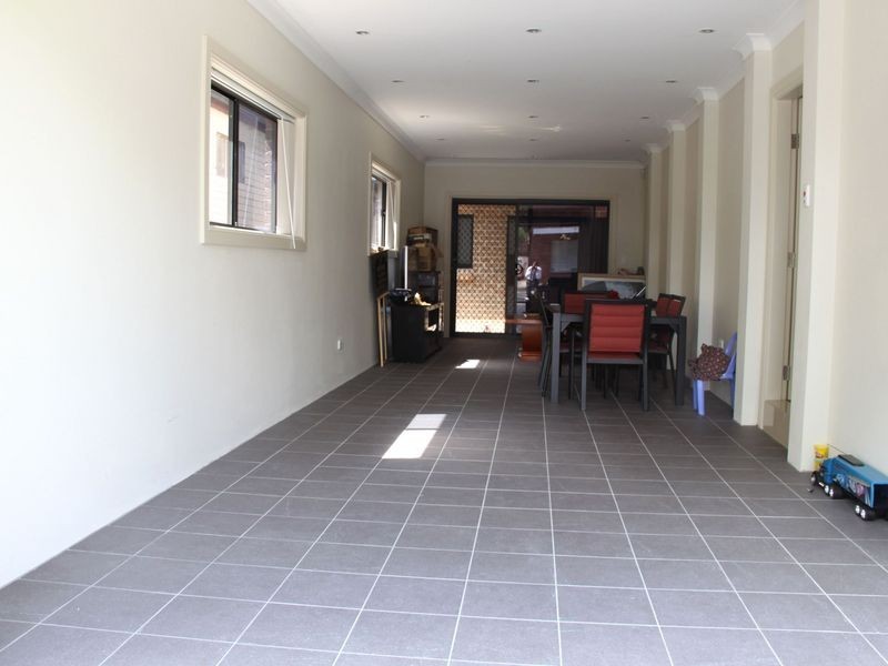 39B Second Avenue, Campsie NSW 2194