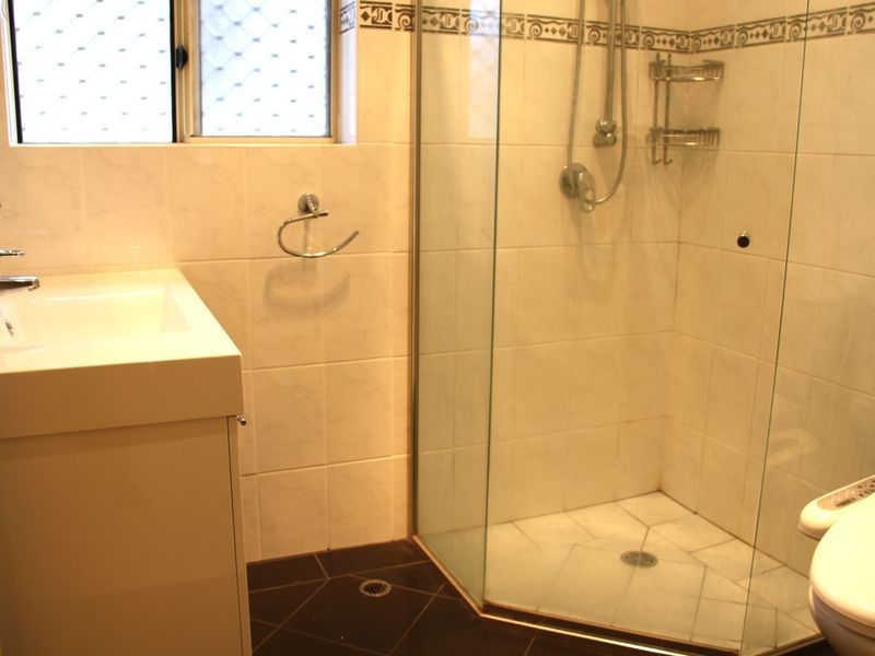 12 Alfred St, Clemton Park NSW 2206