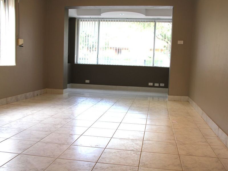 12 Alfred St, Clemton Park NSW 2206