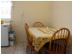3 Yarran Street, Punchbowl NSW 2196