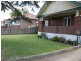 3 Yarran Street, Punchbowl NSW 2196
