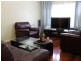33 Paxton Ave, Belmore NSW 2192