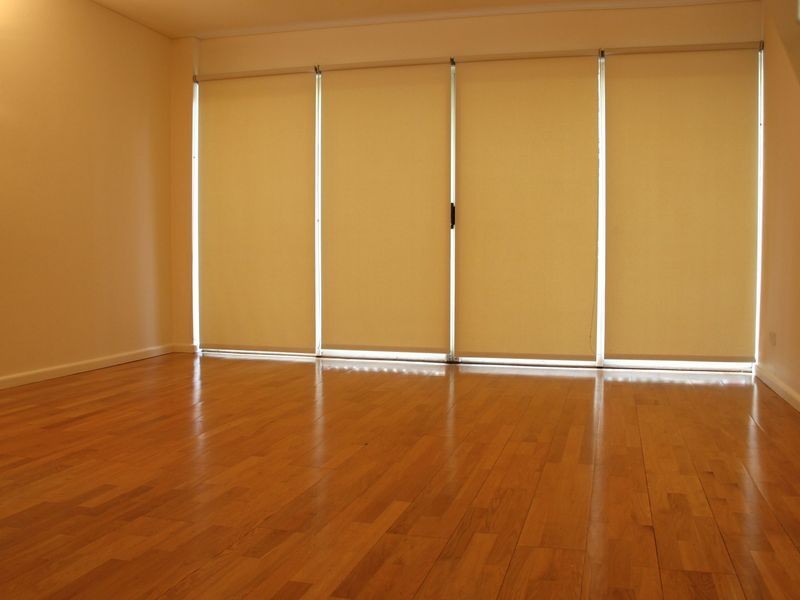 2/39-43 Riverside Crescent, Marrickville NSW 2204