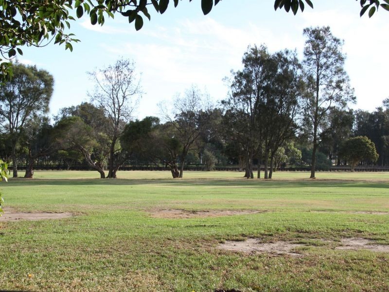 2/39-43 Riverside Crescent, Marrickville NSW 2204