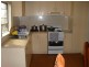 4/23 Hill St, Campsie NSW 2194