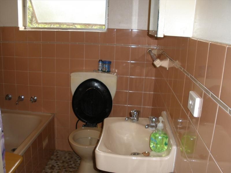 4/23 Hill St, Campsie NSW 2194