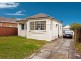 Belfield NSW 2191