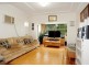 Belfield NSW 2191