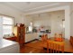 Belfield NSW 2191