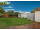 Belfield NSW 2191