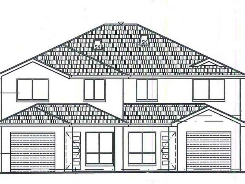 7 Bertram St, Yagoona NSW 2199