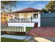 47 Myers St, Roselands NSW 2196