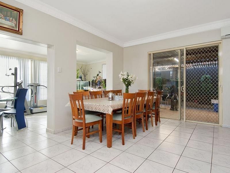 47 Myers St, Roselands NSW 2196