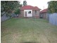 57 Vicliffe St, Campsie NSW 2194