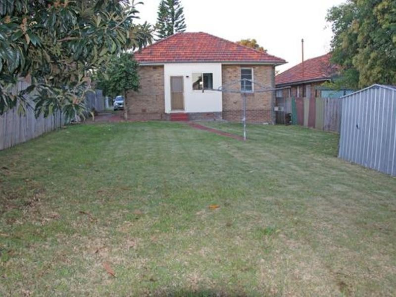 57 Vicliffe St, Campsie NSW 2194