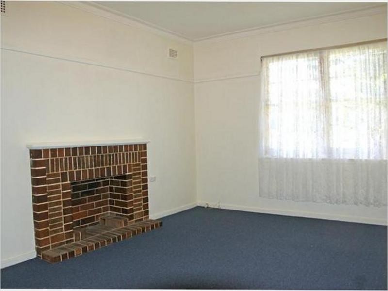 57 Vicliffe St, Campsie NSW 2194