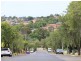 57 Vicliffe St, Campsie NSW 2194