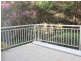 2/39-43 Riverside Crescent, Marrickville NSW 2204