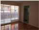 1/57 Frederick Street, Campsie NSW 2194